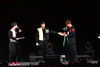 2026/6/7(日)BOYS AND MEN LIVE『チェザリピザツイストpresents 住職も思わず２度見！？東別院でボイメンと大騒ぎするゾ！！』📸