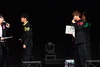2026/6/7(日)BOYS AND MEN LIVE『チェザリピザツイストpresents 住職も思わず２度見！？東別院でボイメンと大騒ぎするゾ！！』📸