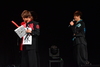 2026/6/7(日)BOYS AND MEN LIVE『チェザリピザツイストpresents 住職も思わず２度見！？東別院でボイメンと大騒ぎするゾ！！』📸