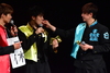 2026/6/7(日)BOYS AND MEN LIVE『チェザリピザツイストpresents 住職も思わず２度見！？東別院でボイメンと大騒ぎするゾ！！』📸