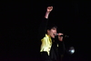 2026/6/7(日)BOYS AND MEN LIVE『チェザリピザツイストpresents 住職も思わず２度見！？東別院でボイメンと大騒ぎするゾ！！』📸