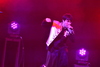 2026/6/7(日)BOYS AND MEN LIVE『チェザリピザツイストpresents 住職も思わず２度見！？東別院でボイメンと大騒ぎするゾ！！』📸
