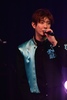 2026/6/7(日)BOYS AND MEN LIVE『チェザリピザツイストpresents 住職も思わず２度見！？東別院でボイメンと大騒ぎするゾ！！』📸