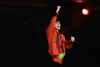 2026/6/14(日)平松賢人ソロコンサート2026「初夏〜大名古屋歌謡まつり〜」💃🏻📸