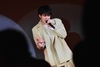 2026/6/14(日)平松賢人ソロコンサート2026「初夏〜大名古屋歌謡まつり〜」💃🏻📸