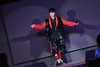 2026/6/14(日)平松賢人ソロコンサート2026「初夏〜大名古屋歌謡まつり〜」💃🏻📸