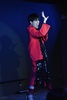 2026/6/14(日)平松賢人ソロコンサート2026「初夏〜大名古屋歌謡まつり〜」💃🏻📸