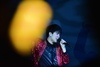 2026/6/13(土) 「吉原雅斗・平松賢人ツーマンライブ」📸💛💚
