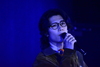 2026/6/13(土) 「吉原雅斗・平松賢人ツーマンライブ」📸💛💚