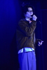 2026/6/13(土) 「吉原雅斗・平松賢人ツーマンライブ」📸💛💚