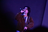 2026/6/13(土) 「吉原雅斗・平松賢人ツーマンライブ」📸💛💚