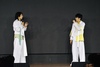 2026/6/13(土) 「吉原雅斗・平松賢人ツーマンライブ」📸💛💚