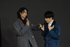2026/6/14(日) 「吉原雅斗・平松賢人ツーマンライブ」📸💛💚