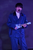2026/6/14(日) 「吉原雅斗・平松賢人ツーマンライブ」📸💛💚