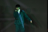 2026/6/14(日) 「吉原雅斗・平松賢人ツーマンライブ」📸💛💚