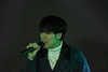 2026/6/14(日) 「吉原雅斗・平松賢人ツーマンライブ」📸💛💚