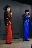 2026/6/14(日) 「吉原雅斗・平松賢人ツーマンライブ」📸💛💚