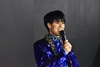2026/6/14(日) 「吉原雅斗・平松賢人ツーマンライブ」📸💛💚