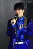 2026/6/14(日) 「吉原雅斗・平松賢人ツーマンライブ」📸💛💚