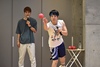 2026/6/28(日) スポーツ男子ツジタツへの挑戦🔥"本ちゃんも一緒に"ボッチャやろうやvol.6 トークスポーツイベント🏃🏻‍➡️ 📸