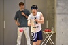 2026/6/28(日) スポーツ男子ツジタツへの挑戦🔥"本ちゃんも一緒に"ボッチャやろうやvol.6 トークスポーツイベント🏃🏻‍➡️ 📸