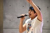 2026/6/28(日) スポーツ男子ツジタツへの挑戦🔥"本ちゃんも一緒に"ボッチャやろうやvol.6 トークスポーツイベント🏃🏻‍➡️ 📸