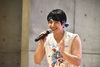 2026/6/28(日) スポーツ男子ツジタツへの挑戦🔥"本ちゃんも一緒に"ボッチャやろうやvol.6 トークスポーツイベント🏃🏻‍➡️ 📸