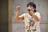 2026/6/28(日) スポーツ男子ツジタツへの挑戦🔥"本ちゃんも一緒に"ボッチャやろうやvol.6 トークスポーツイベント🏃🏻‍➡️ 📸