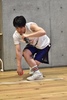 2026/6/28(日) スポーツ男子ツジタツへの挑戦🔥"本ちゃんも一緒に"ボッチャやろうやvol.6 トークスポーツイベント🏃🏻‍➡️ 📸