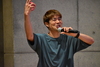 2026/6/28(日) スポーツ男子ツジタツへの挑戦🔥"本ちゃんも一緒に"ボッチャやろうやvol.6 トークスポーツイベント🏃🏻‍➡️ 📸