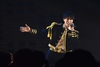 7/19(土)『エアトリpresents 毎日が夏祭り2026』🏮