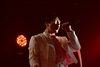 7/19(土)『エアトリpresents 毎日が夏祭り2026』🏮
