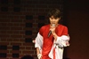 7/19(土)『エアトリpresents 毎日が夏祭り2026』🏮