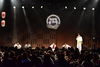 7/19(土)『エアトリpresents 毎日が夏祭り2026』🏮