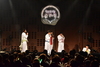 7/19(土)『エアトリpresents 毎日が夏祭り2026』🏮