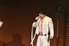 7/19(土)『エアトリpresents 毎日が夏祭り2026』🏮