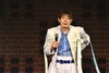 7/19(土)『エアトリpresents 毎日が夏祭り2026』🏮