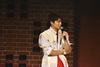 7/19(土)『エアトリpresents 毎日が夏祭り2026』🏮