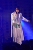 7/19(土)『エアトリpresents 毎日が夏祭り2026』🏮