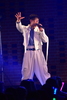 7/19(土)『エアトリpresents 毎日が夏祭り2026』🏮
