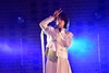 7/19(土)『エアトリpresents 毎日が夏祭り2026』🏮