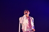 7/19(土)『エアトリpresents 毎日が夏祭り2026』🏮