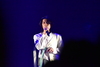 7/19(土)『エアトリpresents 毎日が夏祭り2026』🏮