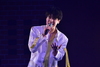 7/19(土)『エアトリpresents 毎日が夏祭り2026』🏮