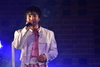 7/19(土)『エアトリpresents 毎日が夏祭り2026』🏮
