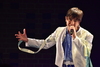 7/19(土)『エアトリpresents 毎日が夏祭り2026』🏮
