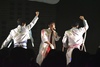 7/19(土)『エアトリpresents 毎日が夏祭り2026』🏮