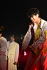 7/19(土)『エアトリpresents 毎日が夏祭り2026』🏮