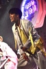 7/19(土)『エアトリpresents 毎日が夏祭り2026』🏮