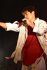 7/19(土)『エアトリpresents 毎日が夏祭り2026』🏮